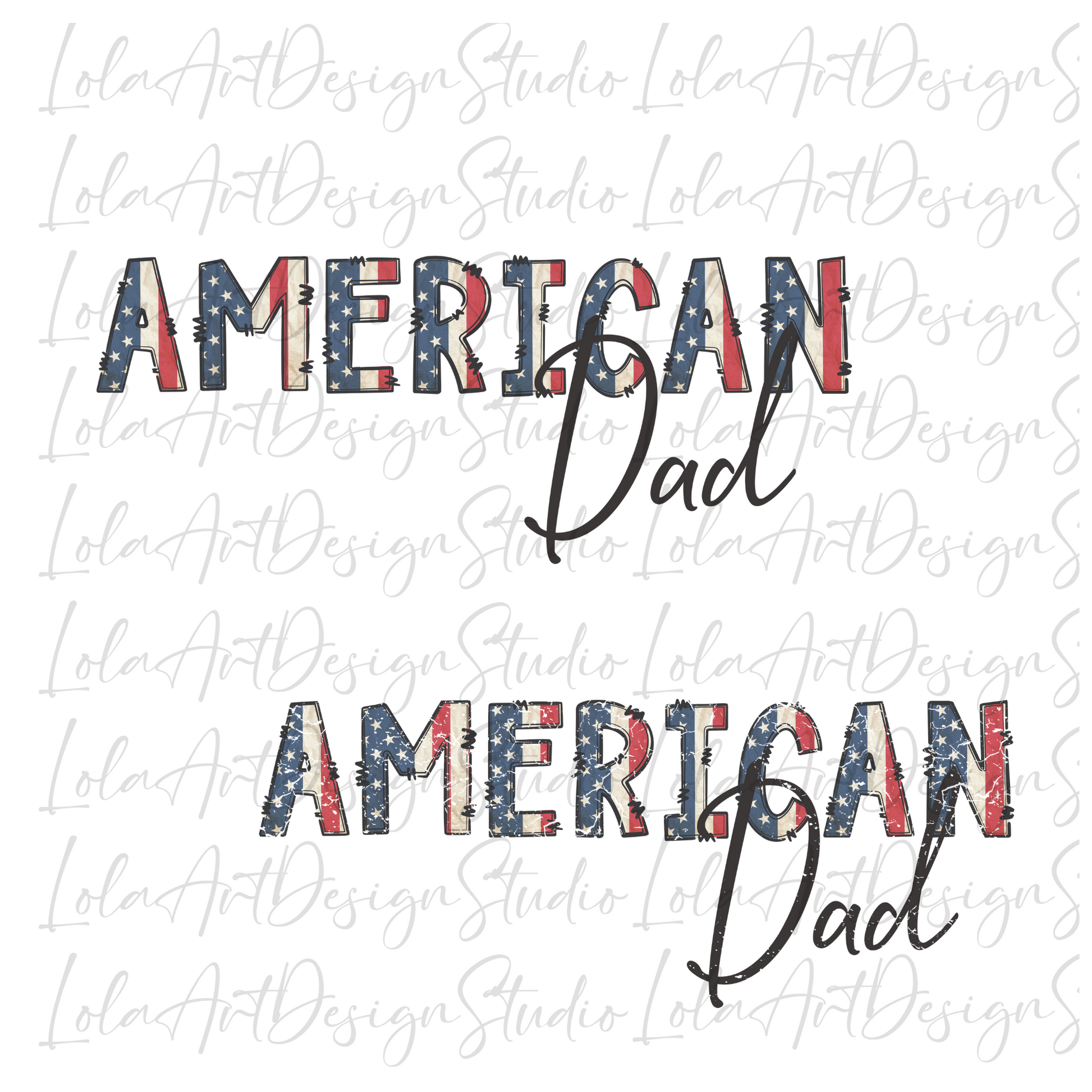 Retro American Dad PNG Sublimation, Patriotic Dad Shirt Design Png, 4th of July Png sublimation, Independence Day png, Fathers day Png