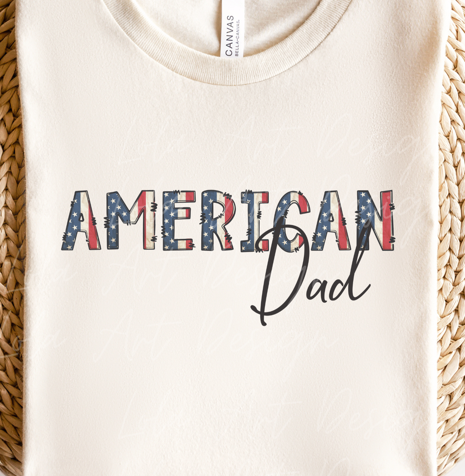 Retro American Dad PNG Sublimation, Patriotic Dad Shirt Design Png, 4th of July Png sublimation, Independence Day png, Fathers day Png