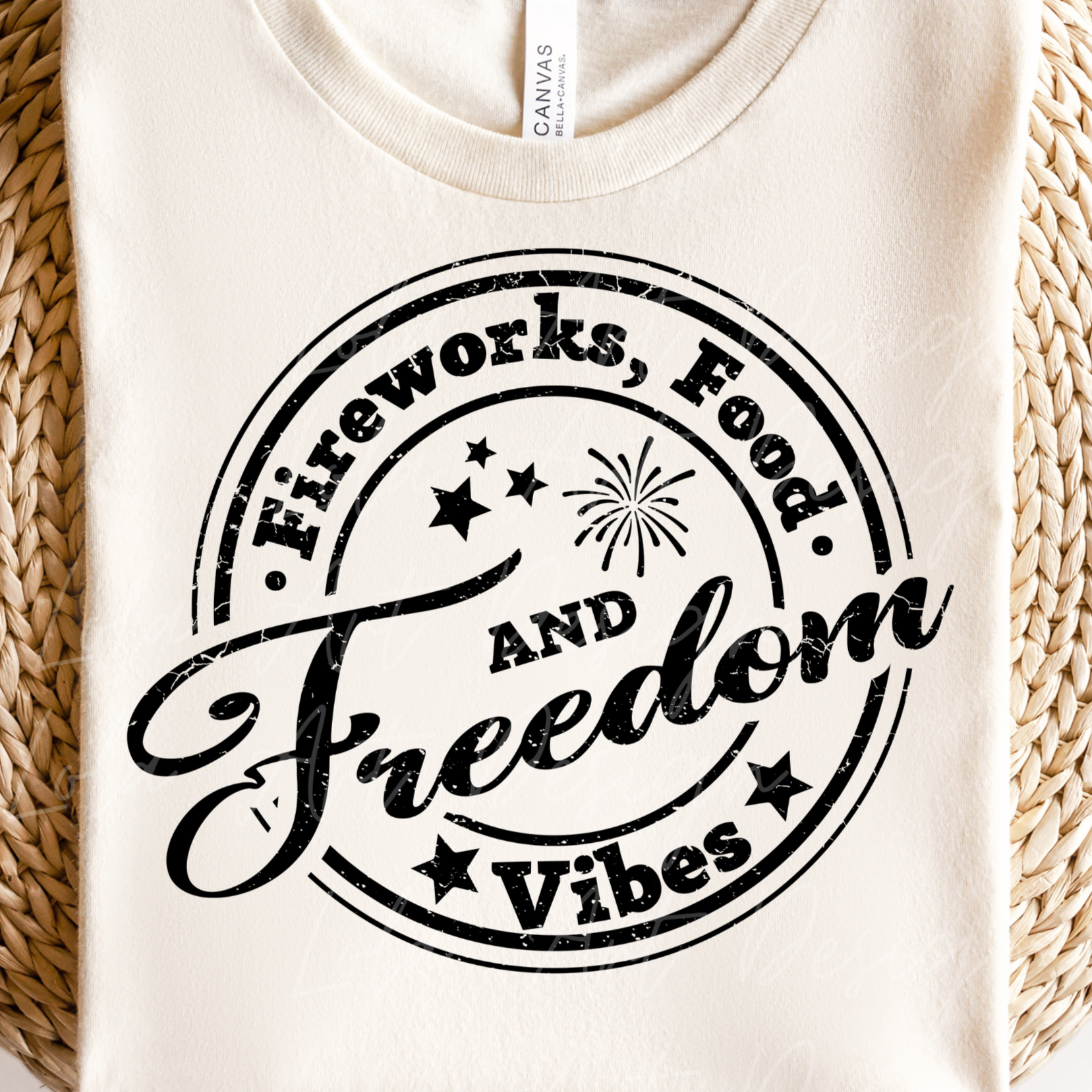 Funny 4th of July Png & Svg, Sarcastic Independence Day Sublimation Design, Fireworks, Food and Freedom Vibes SVG PNG DownloadFunny 4th of July Png & Svg, Sarcastic Independence Day Sublimation Design, Fireworks, Food and Freedom Vibes SVG PNG Download