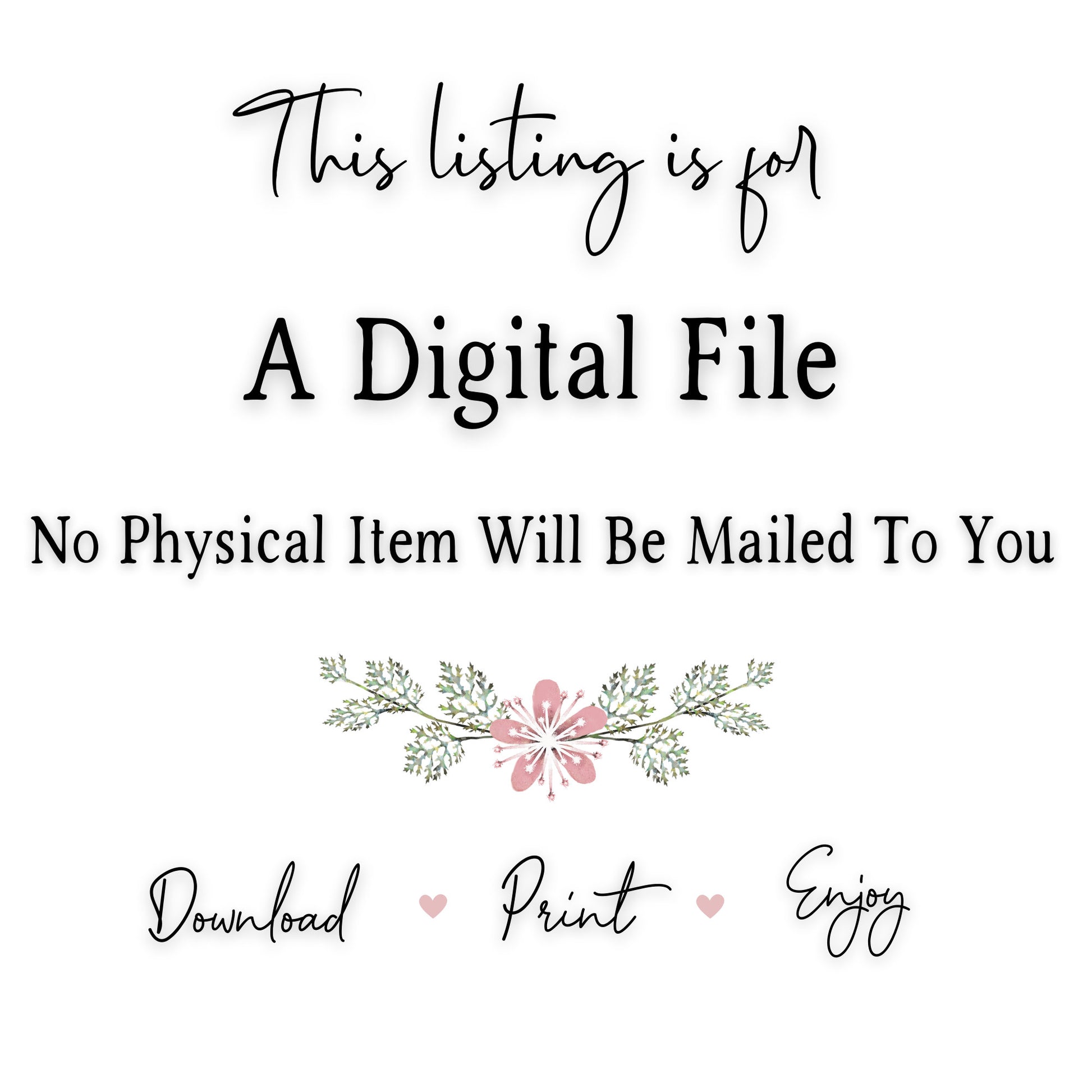 Gingerbread Merry Christmas Png Sublimation Design, Instant Download