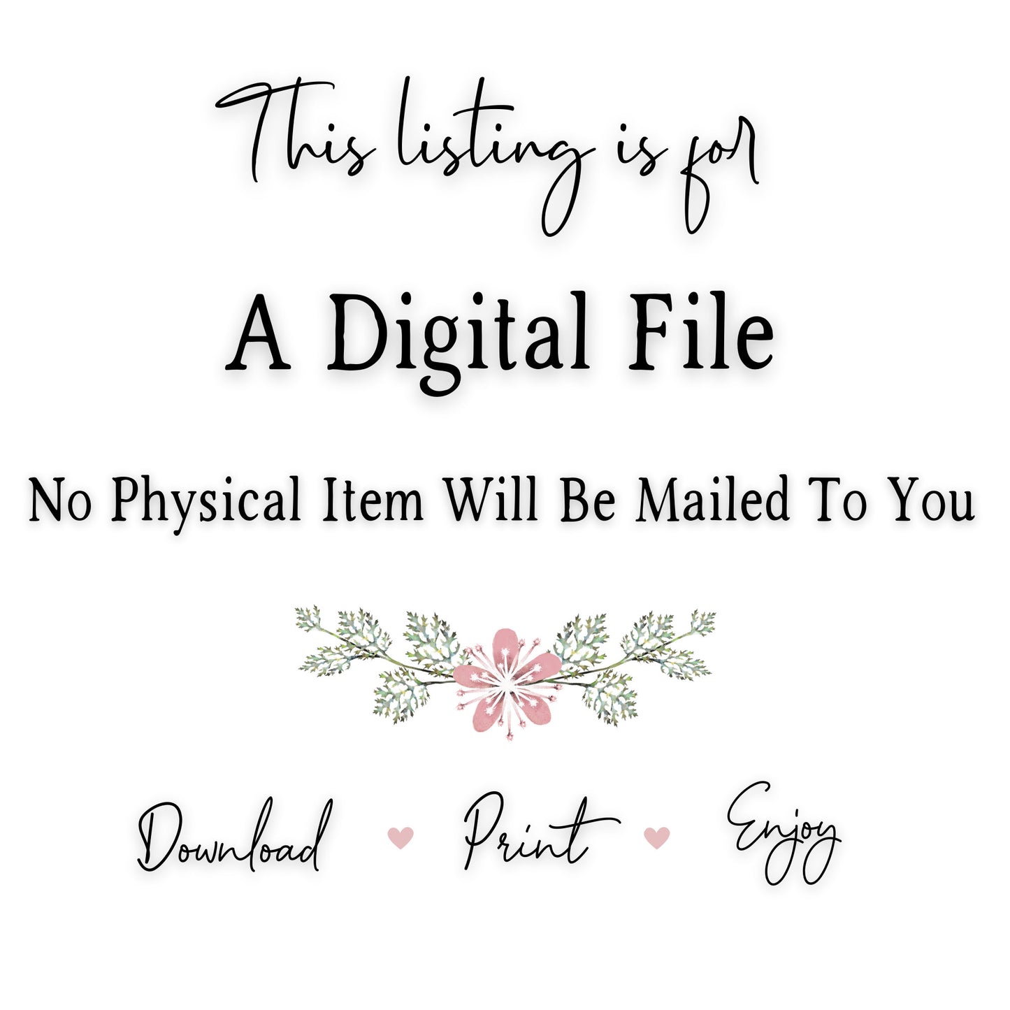 Tis The Season Png Sublimation Design, Pink Christmas Mugs Png, Pink Merry Christmas PNG, Xmas PNG Sublimation, Digital Download