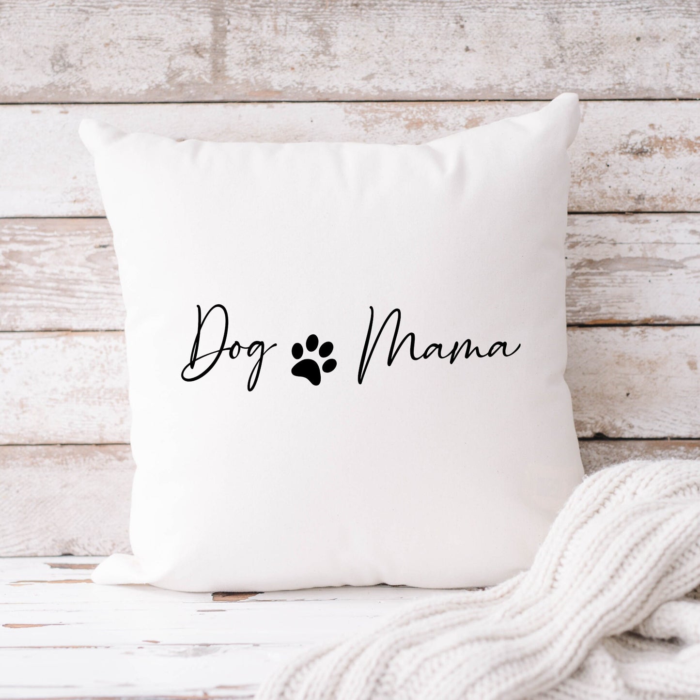 Dog Mama PNG For Sublimation, Dog Mom Paw Shirt Designs Png, Dog Lover Gift , Dog Lover png, Dog Mama png, Dog Mama Sublimation Design