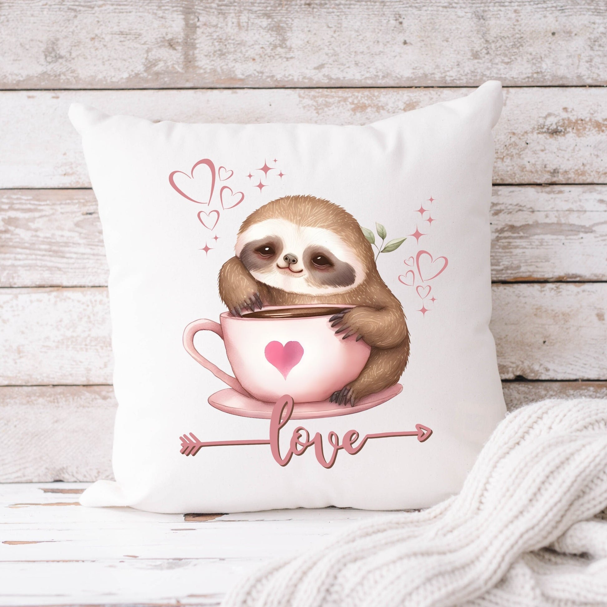 Lazy Sloth PNG Sublimation, I'll Do It Later Sloth Png, Cute Sleeping Sloth Shirt Design, Sloth Png, Sloth Sublimation, Instant Download