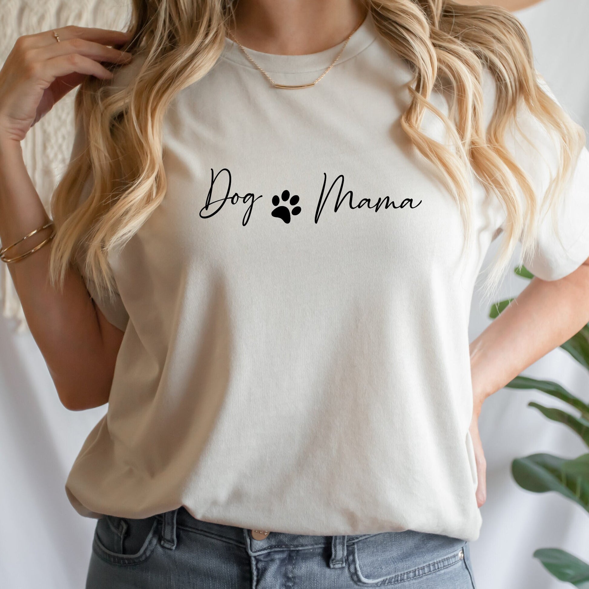 Dog Mama PNG For Sublimation, Dog Mom Paw Shirt Designs Png, Dog Lover Gift , Dog Lover png, Dog Mama png, Dog Mama Sublimation Design