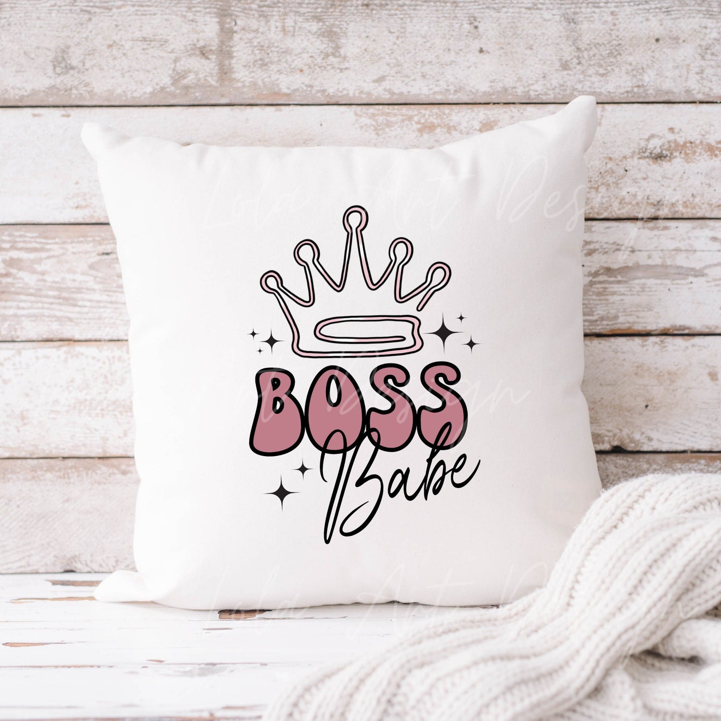 Boss Babe PNG For Sublimation, Boss Babe Design For TShirt Png, Entrepreneur sublimation, Boss Babe png Design for Small Business Owner