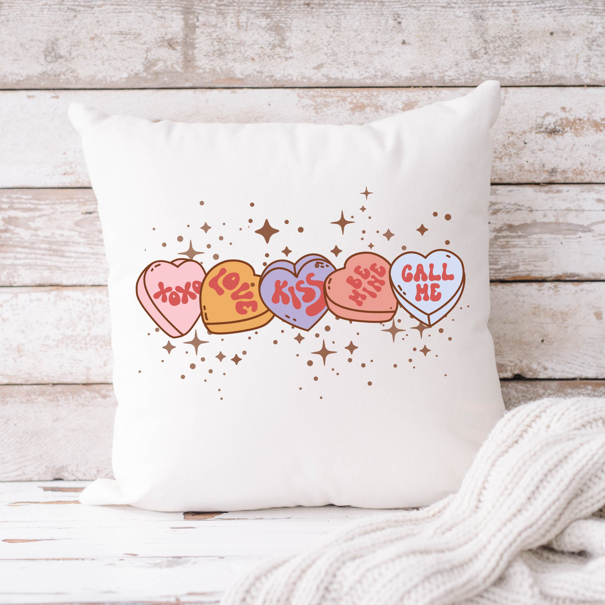 Hearts Png Sublimation Design, Valentine's Png, Valentine's Shirt Design, Cute Hearts Valentine's Day Png, Heart Valentine Png