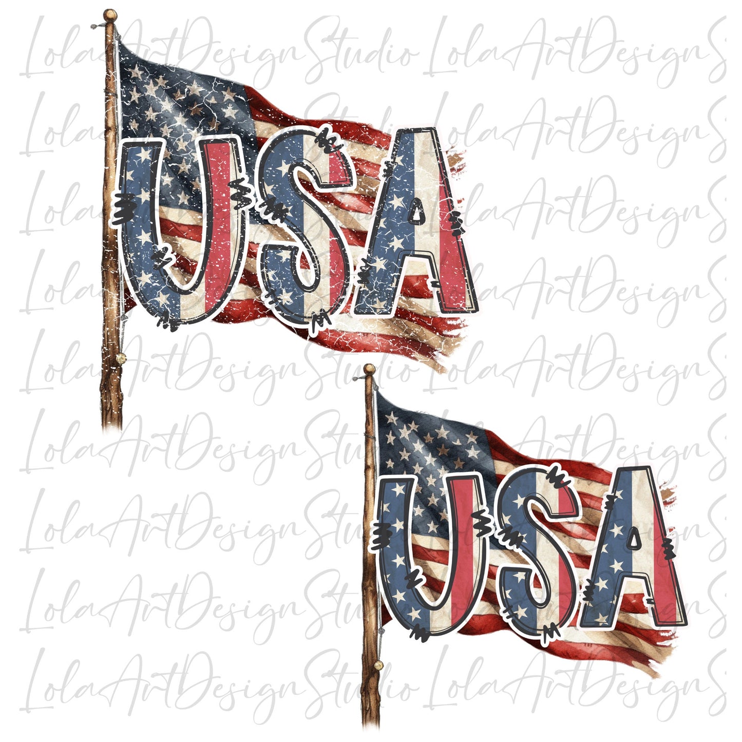 USA PNG Sublimation, Patriotic USA Flag Shirt Design Png, Retro American Png, 4th of July Png, Independence Day Flag png, Memorial day png