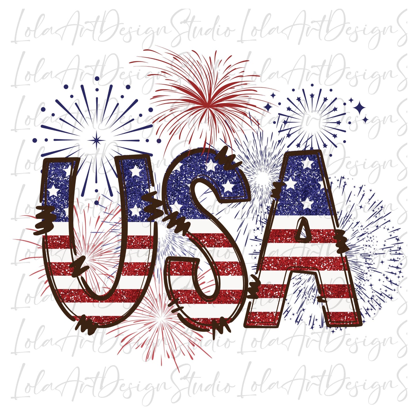 USA PNG Sublimation, Patriotic USA Shirt Design Png, American Png Sublimation,4th of July Png sublimation, Independence Day Fireworks png