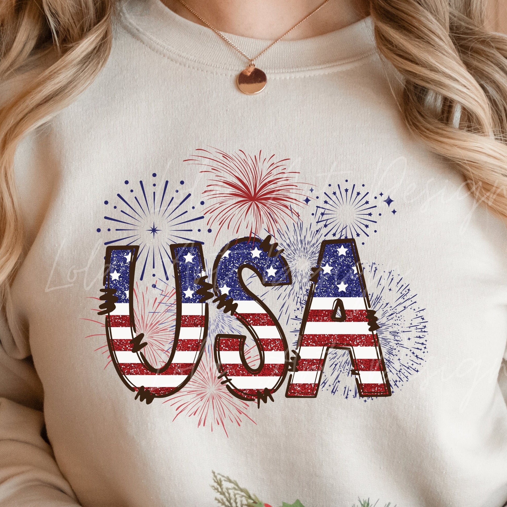 USA PNG Sublimation, Patriotic USA Shirt Design Png, American Png Sublimation,4th of July Png sublimation, Independence Day Fireworks png