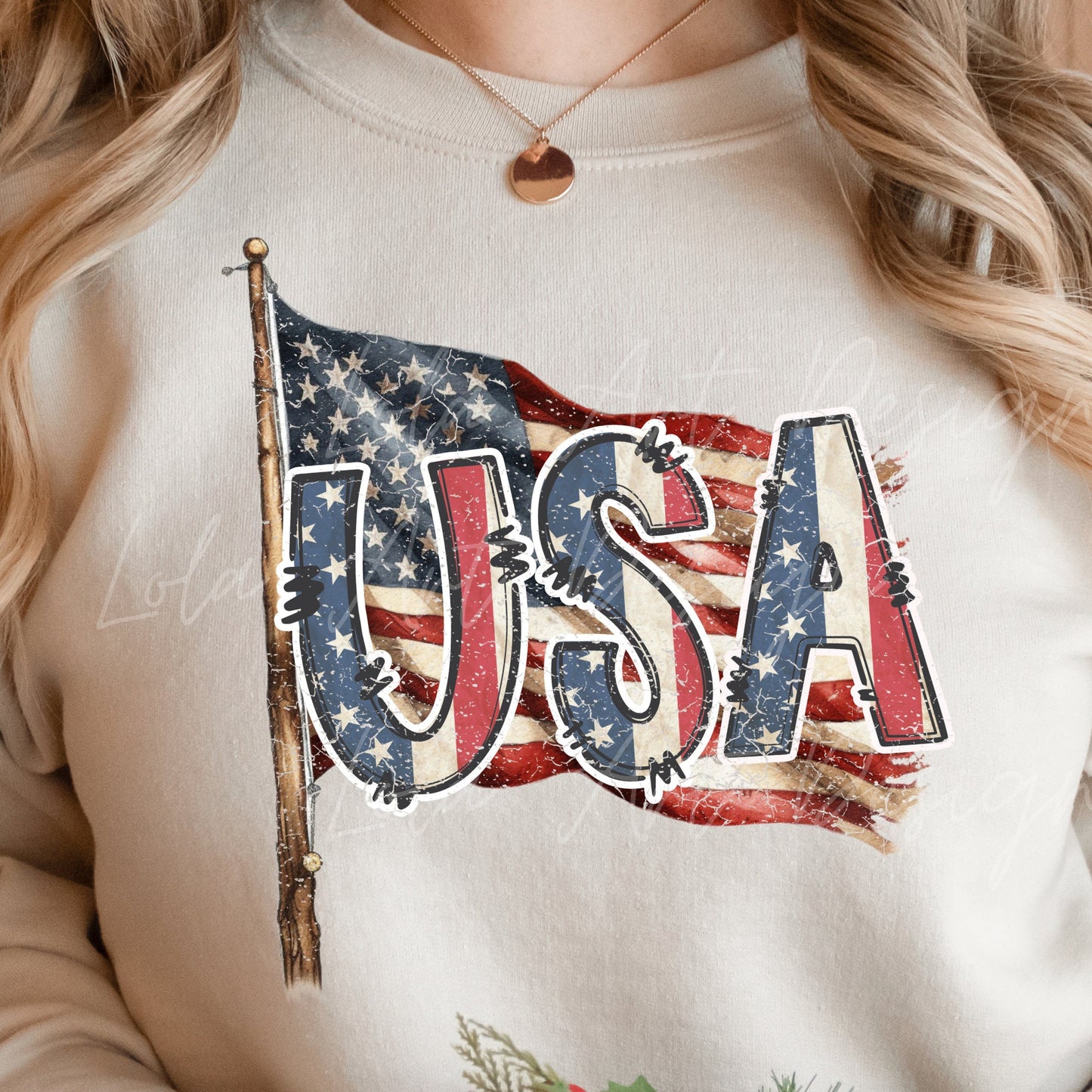 USA PNG Sublimation, Patriotic USA Flag Shirt Design Png, Retro American Png, 4th of July Png, Independence Day Flag png, Memorial day png